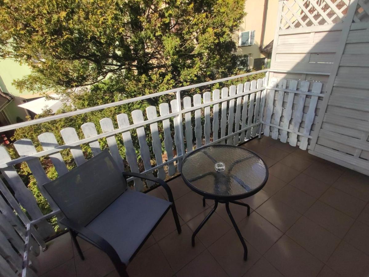 Ow Sargus Bed & Breakfast 3*